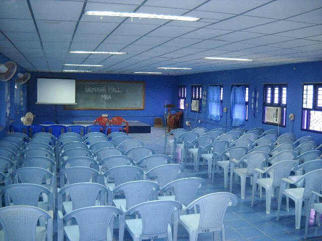 seminar hall.jpg
